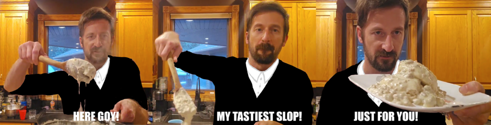 Here goy my tasiest slop just for you 2.png
