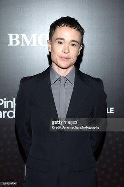 gettyimages-2183603700-2048x2048.jpg