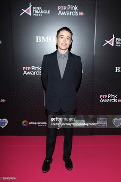 gettyimages-2183603704-2048x2048.jpg