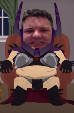 dark-fatrick.png