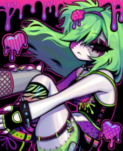 zomgirlgreenhair.png