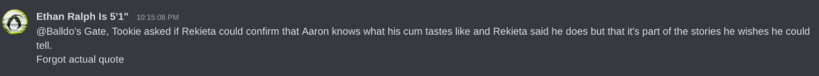 chat_ss.png