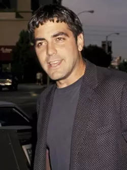 clooney9.webp