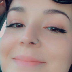 liquidhrh_paypal_taylor_daniel_pfp.png