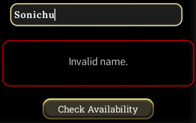 Untitled.png