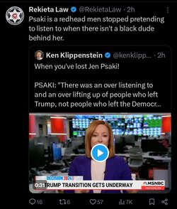 Screenshot_20241108_161637_X.jpg