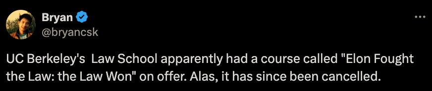 elon-1.png