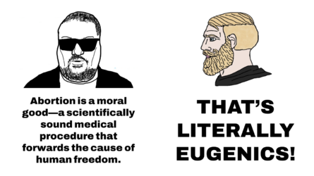 MVB vs Chad - Eugenics 180627.png