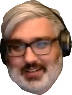 7.png