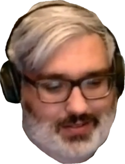 8.png