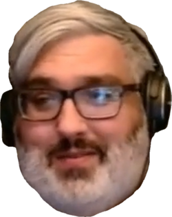 9.png