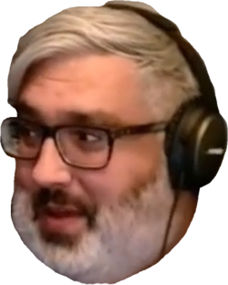 10.png