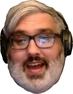12.png