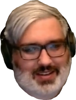 13.png