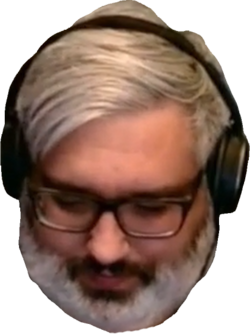 14.png