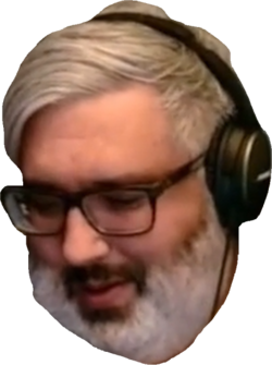 15.png
