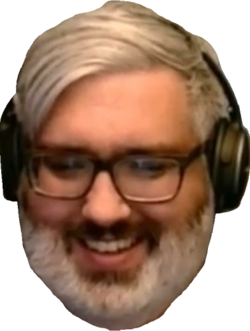 16.png