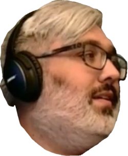 17.png