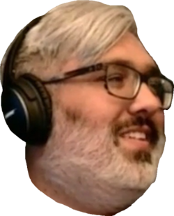 18.png