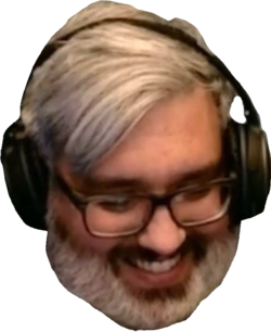 19.png
