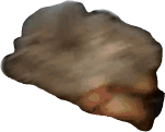 20.png