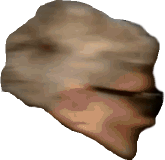 21.png