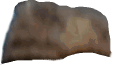 22.png