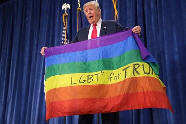 trump-appears-lgbt-pride-flag.jpg