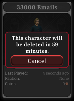 1731106953471.png