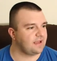 1731107254719.png