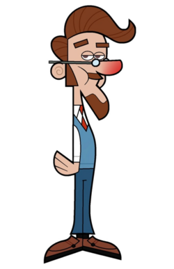 Hugh_Rekieta.png