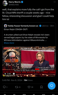 Screenshot_20241108-181124.png