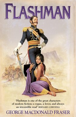 TheRealWhiteMansBurden.jpg