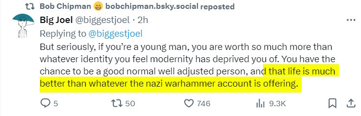 youngmen.jpg