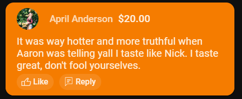 1731108239013.png