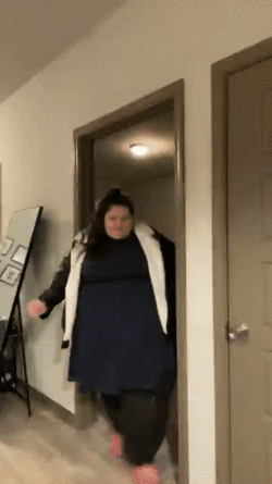 1000007965.gif