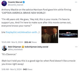 MCU-ford.jpg