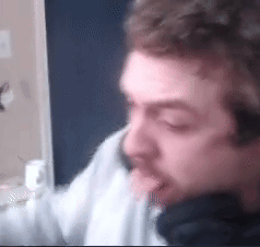 bossmanjack-austin07.gif