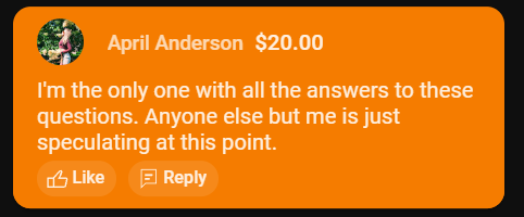 1731108667299.png