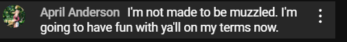 1731108848798.png
