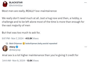 anal.jpg