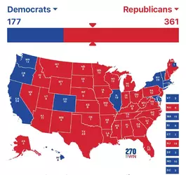 economist-yougov-poll-if-joe-biden-had-kept-running-until-v0-p3k9qbp8spzd1.webp