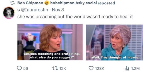 murder.jpg