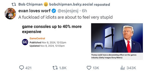 game.jpg