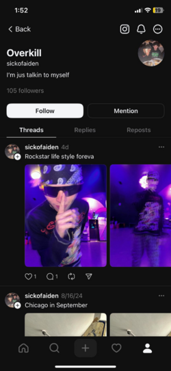 Gb5N5TlboAADVKm.png Gb5N5TlboAADVKm.png