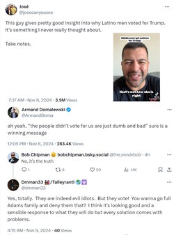 dumb-latino.jpg