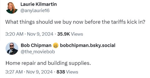 repair.jpg