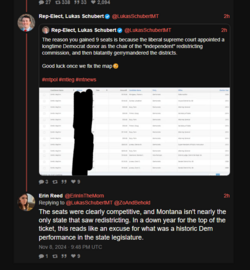 Screenshot 2024-11-08 155704.png