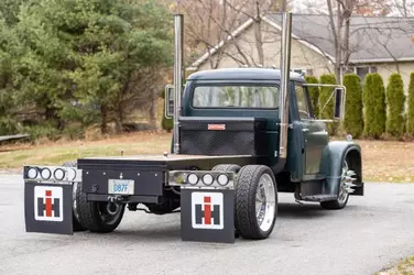 1968_international-harvester_loadstar-1600_1968_international-harvester_loadstar-1600_5c88e60...webp