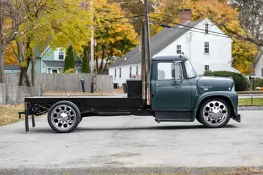 1968_international-harvester_loadstar-1600_1968_international-harvester_loadstar-1600_6d3483f...webp 1968_international-harvester_loadstar-1600_1968_international-harvester_loadstar-1600_6d3483f...webp